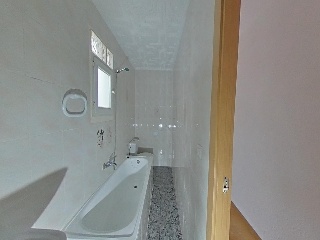 Vivienda en C/ Camino nuevo de Paterna 17
