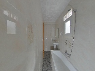 Vivienda en C/ Camino nuevo de Paterna 18