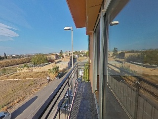 Vivienda en C/ Camino nuevo de Paterna 20