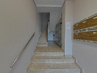 Vivienda en C/ Camino nuevo de Paterna 21