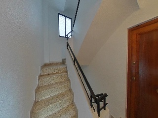 Vivienda en C/ Camino nuevo de Paterna 22
