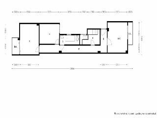 Vivienda en C/ Camino nuevo de Paterna 23