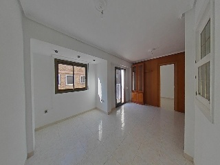 Piso en venta en Mislata de 71  m²