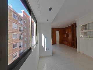 Vivienda en C/ San Antonio 2