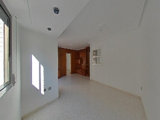 Vivienda en C/ San Antonio 7