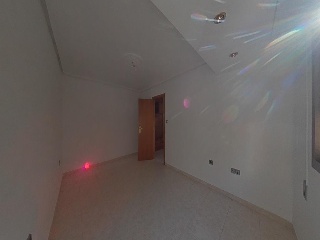 Vivienda en C/ San Antonio 8