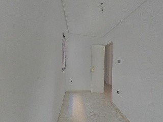 Vivienda en C/ San Antonio 11