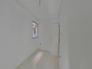 Vivienda en C/ San Antonio 12