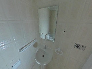 Vivienda en C/ San Antonio 19
