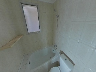 Vivienda en C/ San Antonio 21