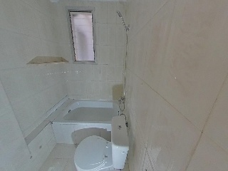 Vivienda en C/ San Antonio 22