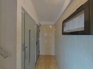 Vivienda en C/ San Antonio 25
