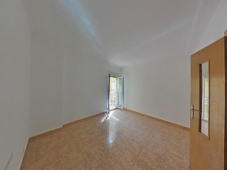 Piso en venta en Gandia de 85  m²