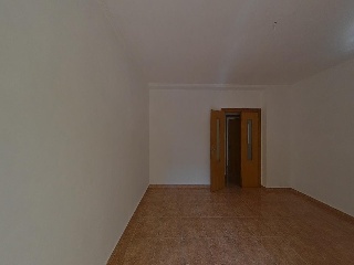 Piso en C/ Ferrocarril D´Alcoi 3