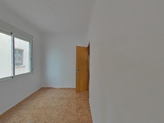 Piso en C/ Ferrocarril D´Alcoi 4