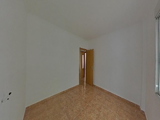 Piso en C/ Ferrocarril D´Alcoi 6