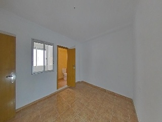 Piso en C/ Ferrocarril D´Alcoi 9