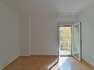 Piso en C/ Ferrocarril D´Alcoi 10