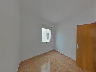 Piso en C/ Ferrocarril D´Alcoi 11