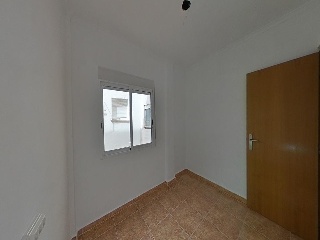 Piso en C/ Ferrocarril D´Alcoi 12