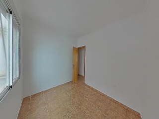 Piso en C/ Ferrocarril D´Alcoi 17