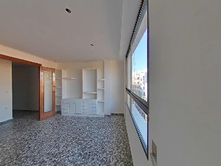 Piso en C/ San Valeriano 2