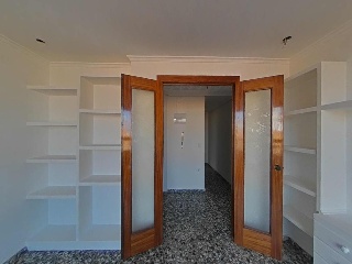 Piso en C/ San Valeriano 4