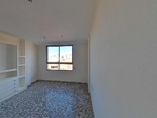 Piso en C/ San Valeriano 6
