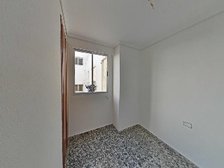 Piso en C/ San Valeriano 7