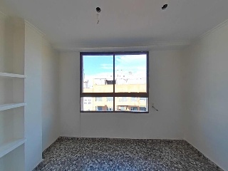 Piso en C/ San Valeriano 8