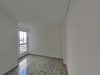 Piso en C/ San Valeriano 9