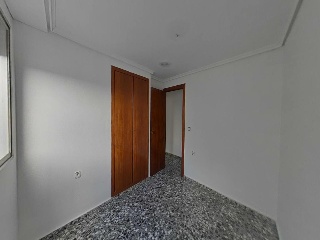 Piso en C/ San Valeriano 10