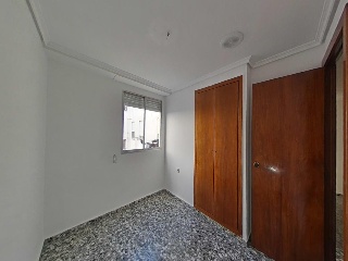 Piso en C/ San Valeriano 11