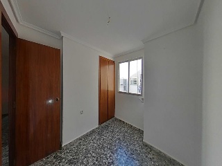 Piso en C/ San Valeriano 12