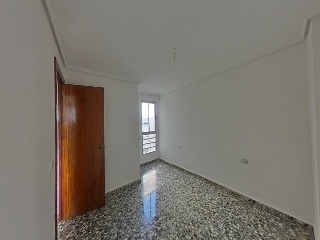 Piso en C/ San Valeriano 13