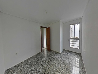 Piso en C/ San Valeriano 14