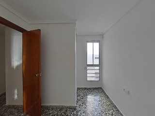 Piso en C/ San Valeriano 15