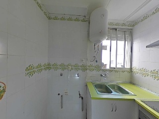 Piso en C/ San Valeriano 16