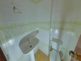 Piso en C/ San Valeriano 22