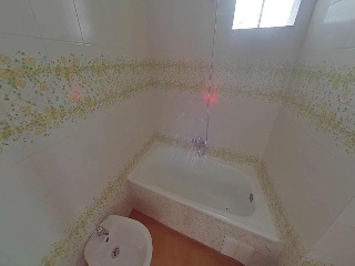 Piso en C/ San Valeriano 23
