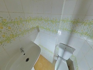 Piso en C/ San Valeriano 24
