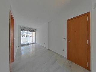 Piso en C/ Gregal - Villajoyosa - Alicante 2