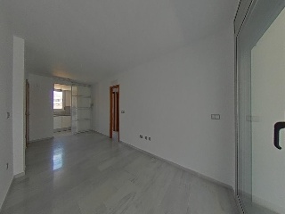 Piso en C/ Gregal - Villajoyosa - Alicante 3