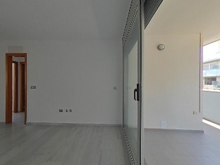 Piso en C/ Gregal - Villajoyosa - Alicante 4