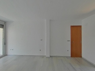 Piso en C/ Gregal - Villajoyosa - Alicante 5