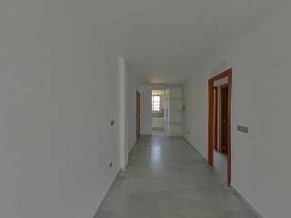 Piso en C/ Gregal - Villajoyosa - Alicante 6