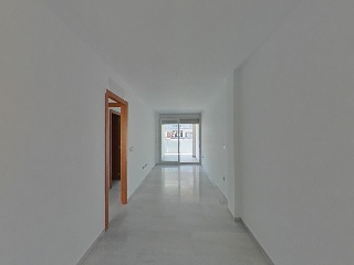 Piso en C/ Gregal - Villajoyosa - Alicante 7
