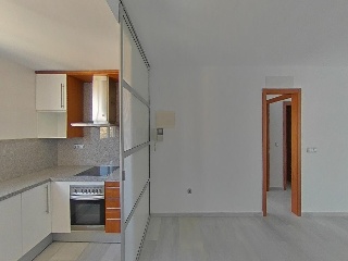 Piso en C/ Gregal - Villajoyosa - Alicante 8