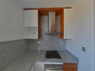 Piso en C/ Gregal - Villajoyosa - Alicante 9