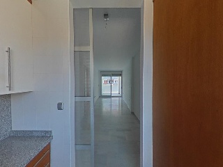 Piso en C/ Gregal - Villajoyosa - Alicante 11